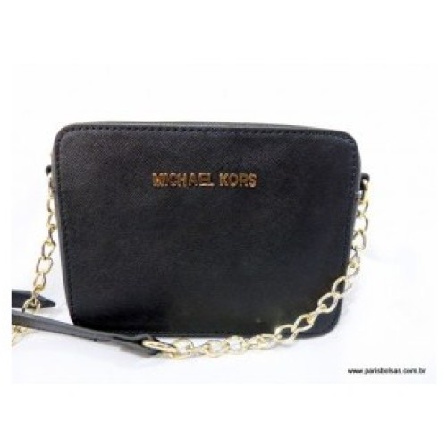 Bolsa mk hot sale replica